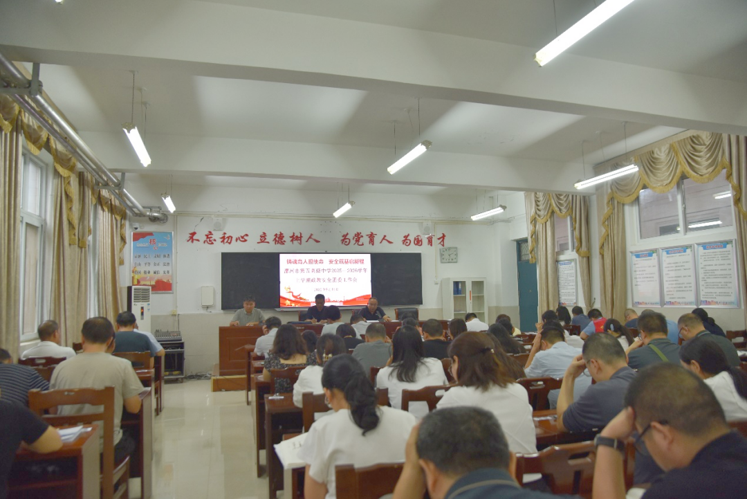 1758087872890717.png 图片1.png