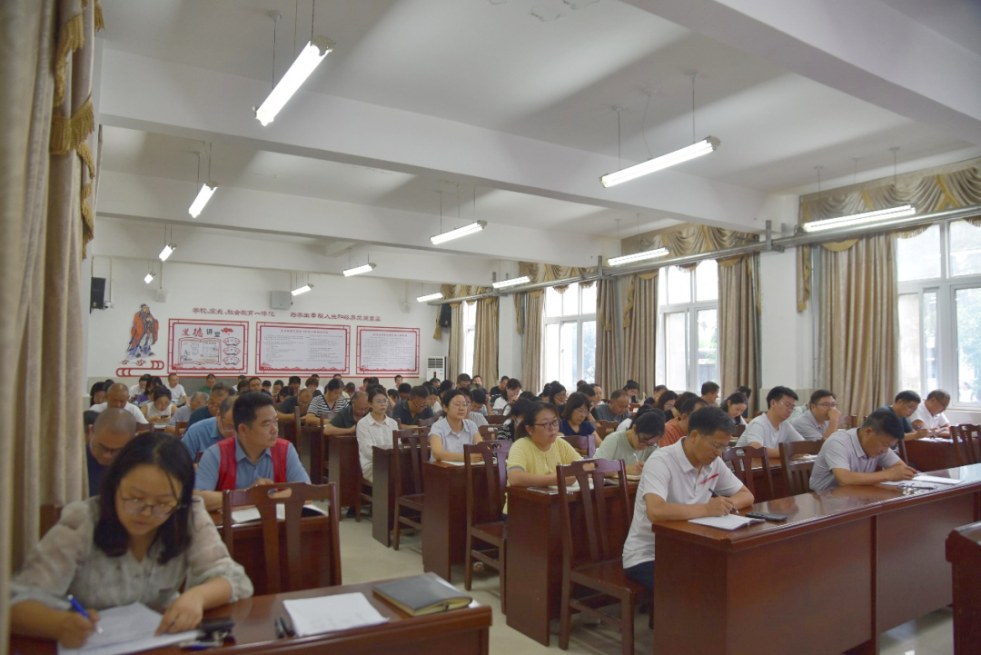 1758087990814812.png 图片3.png