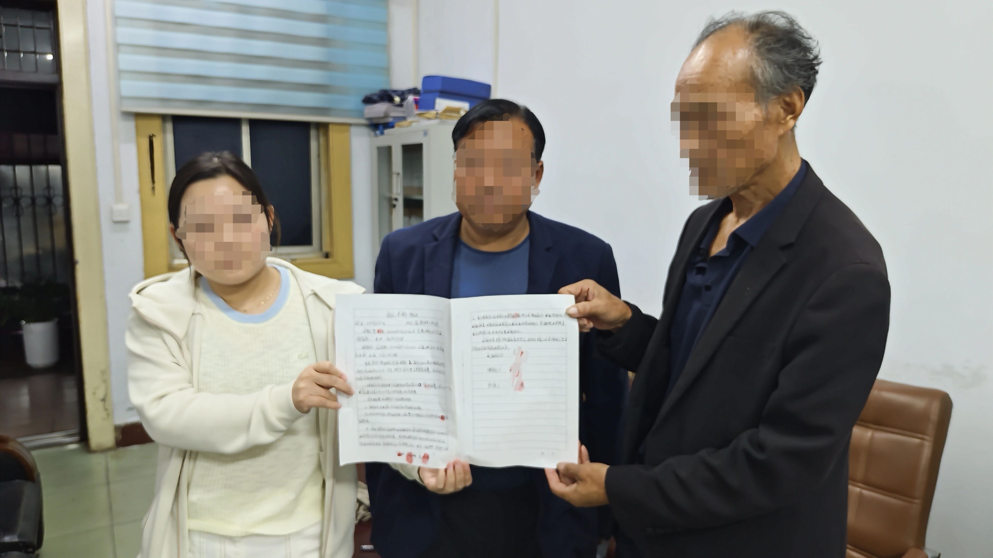 1758099890963606.jpg 微信图片_2025-09-17_082734_279.jpg