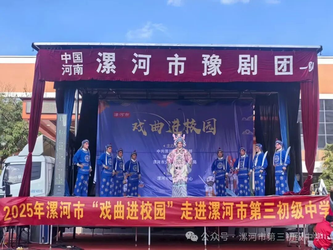 1758100183799772.png 图片1.png