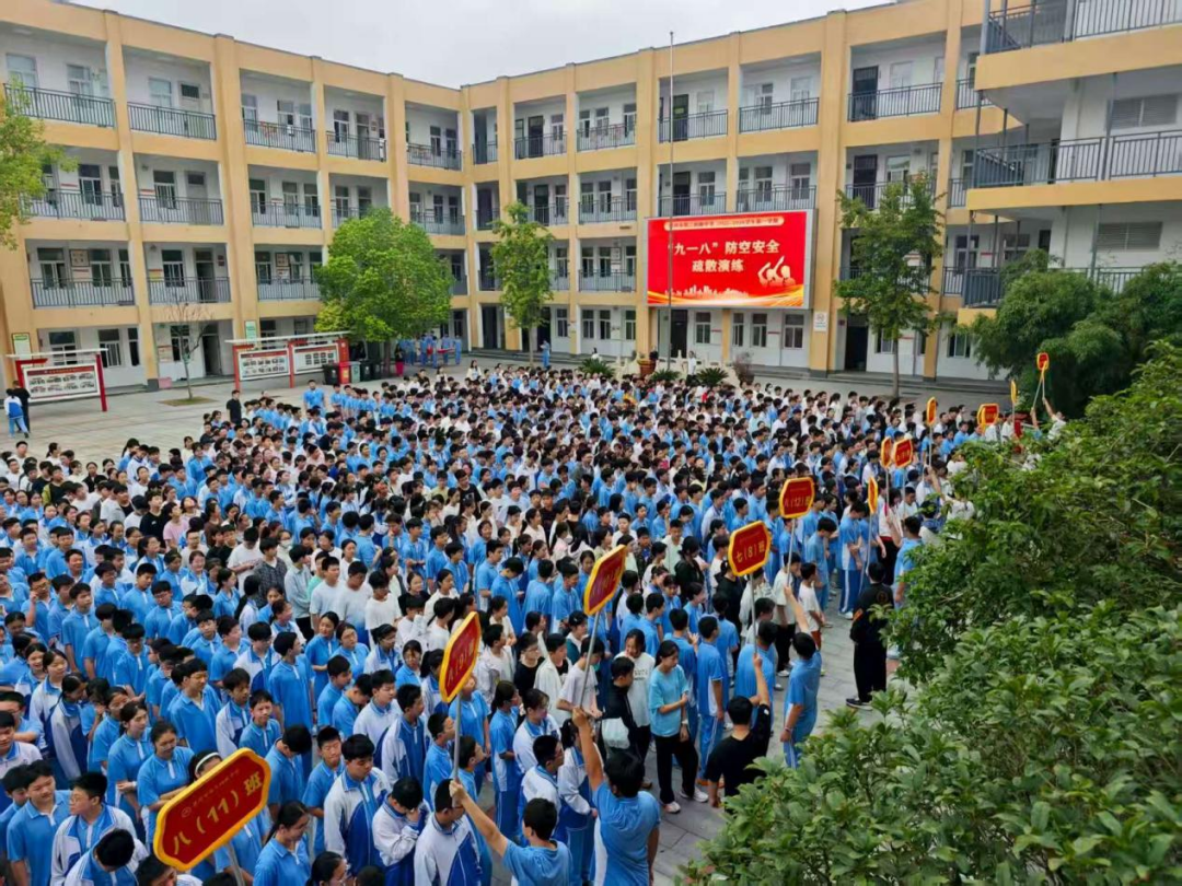 1758101631232531.png 图片3.png