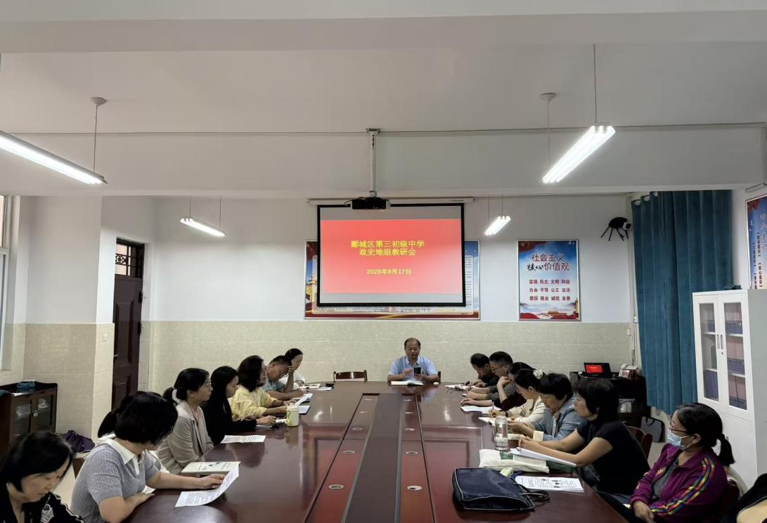 1758158690188835.png 图片1.png