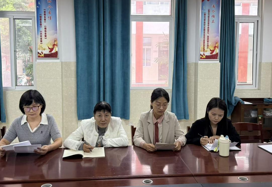 1758158786956036.png 图片2.png