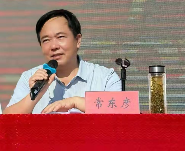 1758159993635898.png 图片3.png