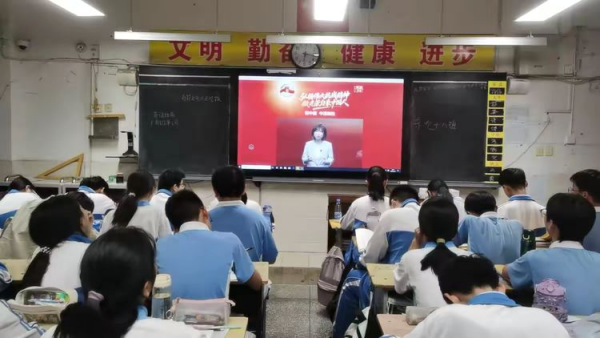 1758160002876244.png 图片5.png