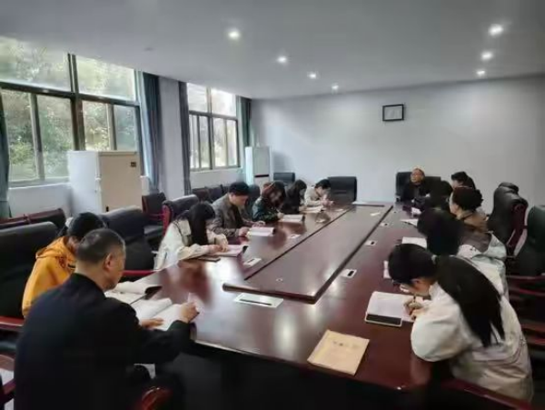 1758160024137930.png 图片6.png