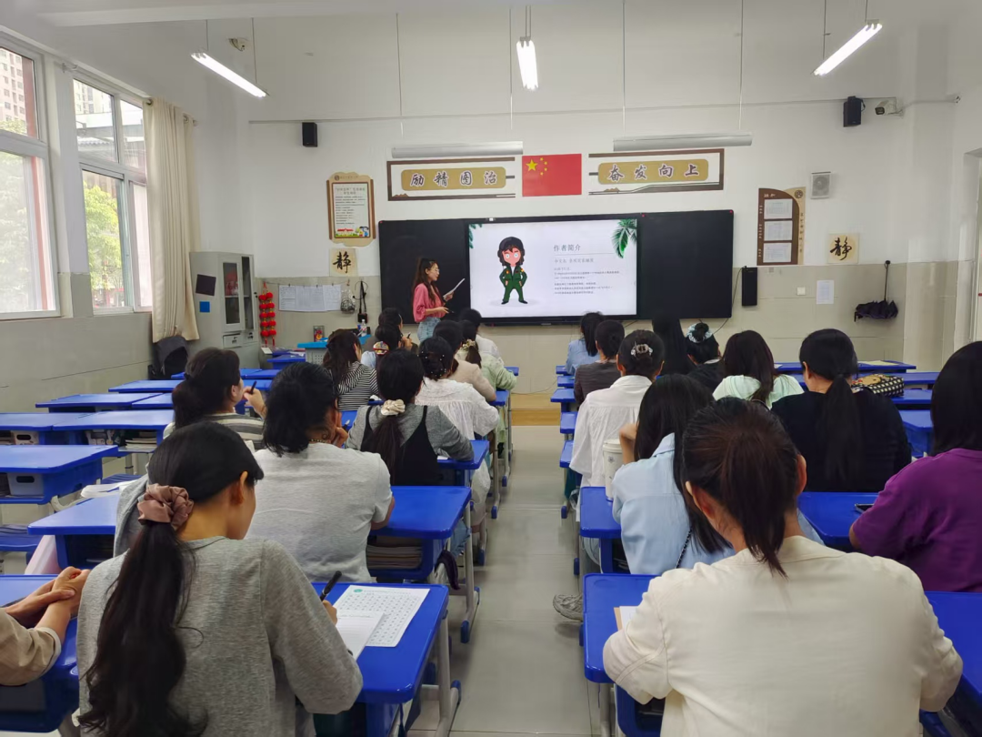 1758161088778231.png 图片1.png