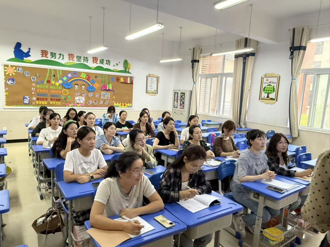 1758161096184900.png 图片2.png