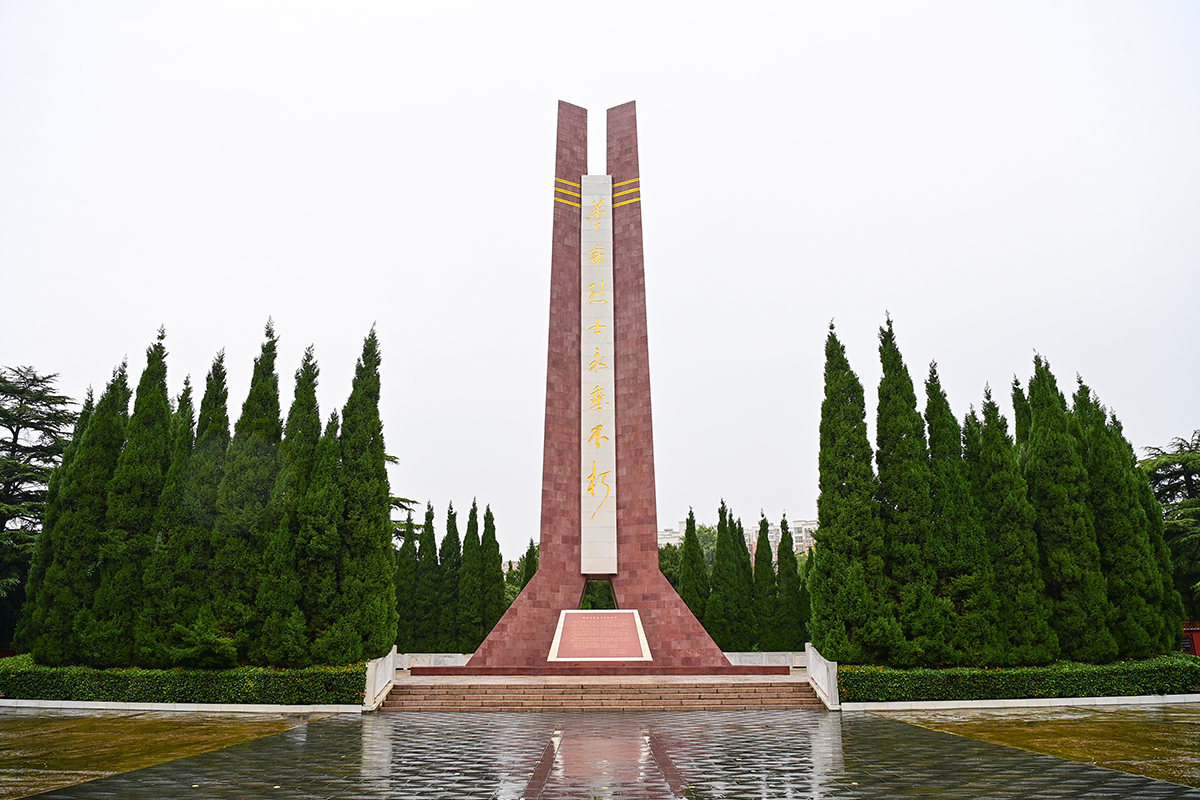 1758188484950169.jpg 微信图片_20250918171318.jpg