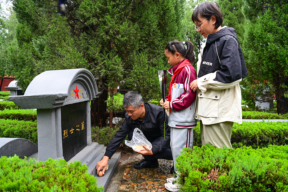 1758188501847746.jpg 微信图片_20250918171328.jpg