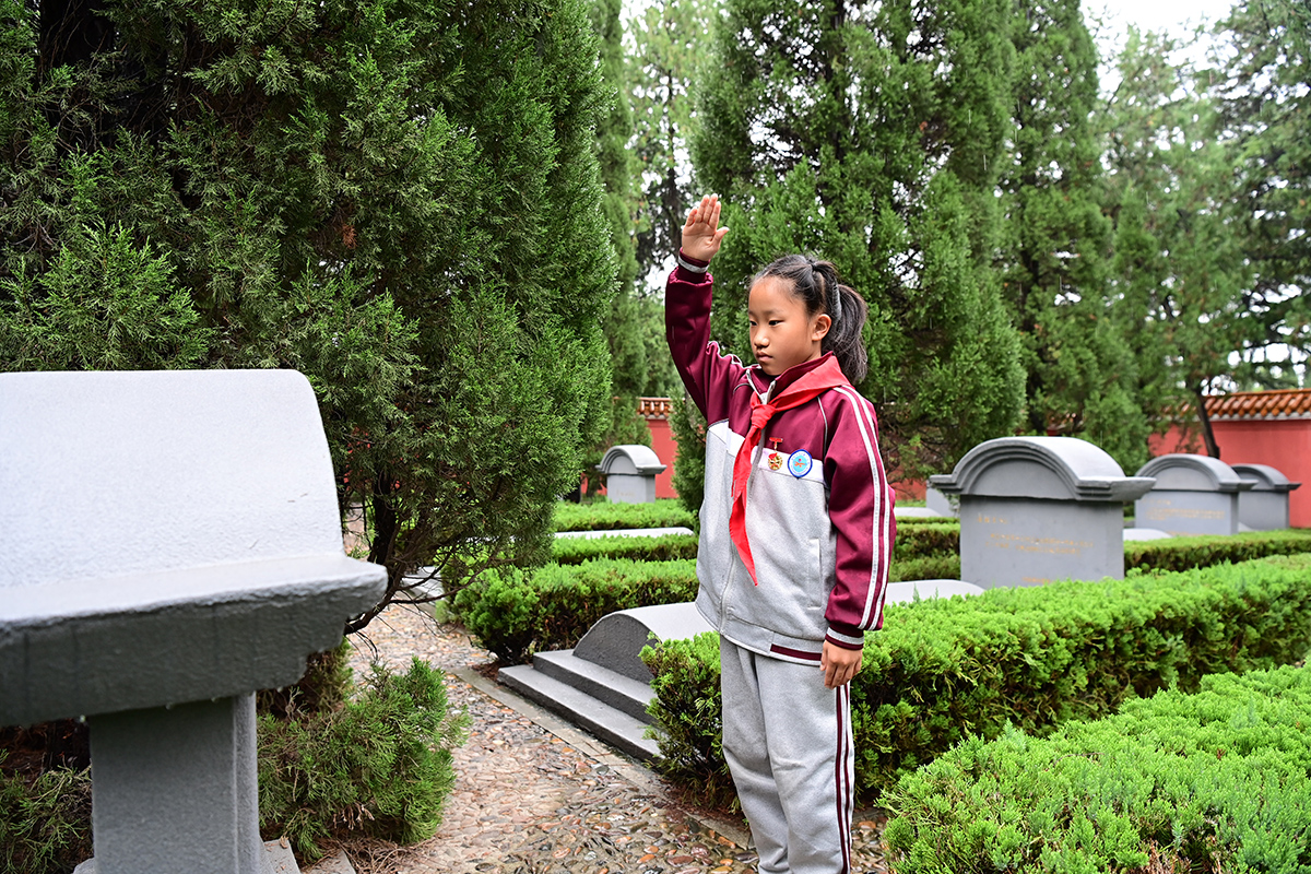 1758188575507784.jpg 微信图片_20250918171349.jpg