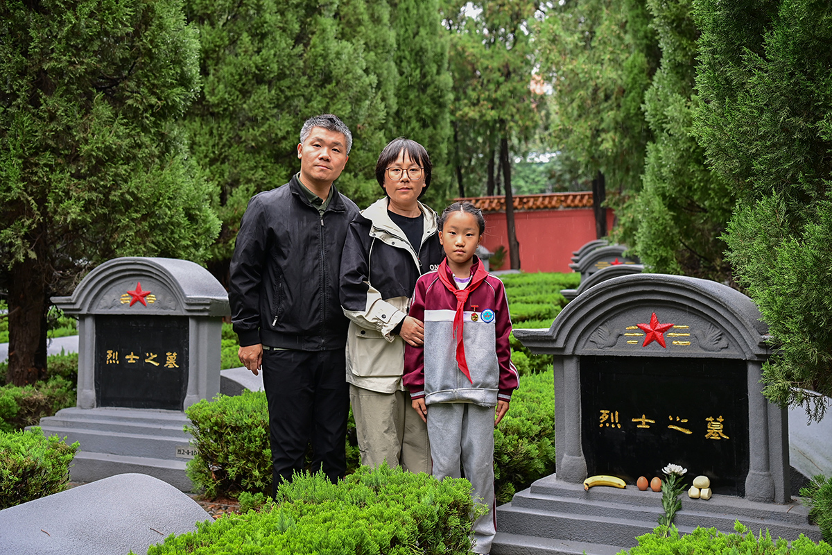 1758188584896134.jpg 微信图片_20250918171356.jpg