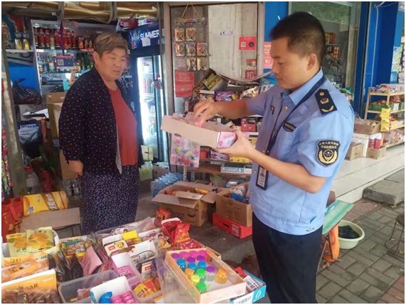 1758190182417060.png 微信图片_20250918180615.png