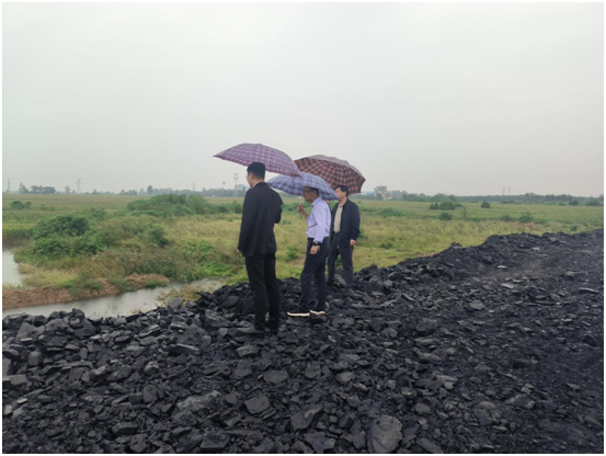 1758190774708696.png 微信图片_20250918181928.png