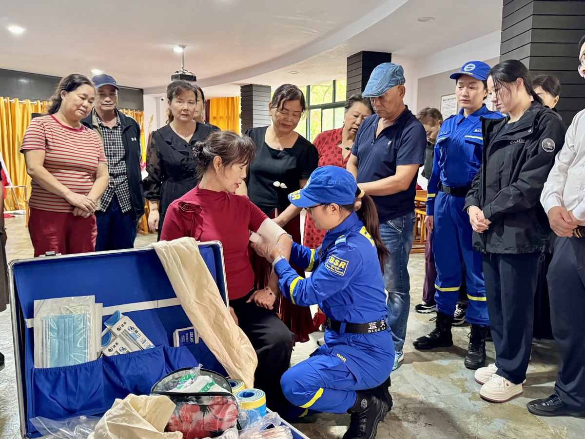 1758191057958347.jpg 微信图片_20250918174559.jpg