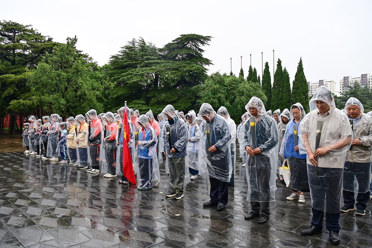 1758204810542243.jpg 微信图片_20250918214745.jpg