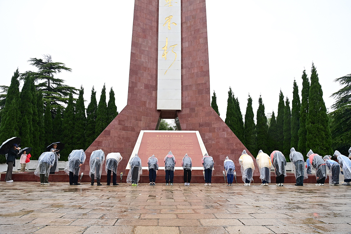 1758204860702592.jpg 微信图片_20250918214734.jpg