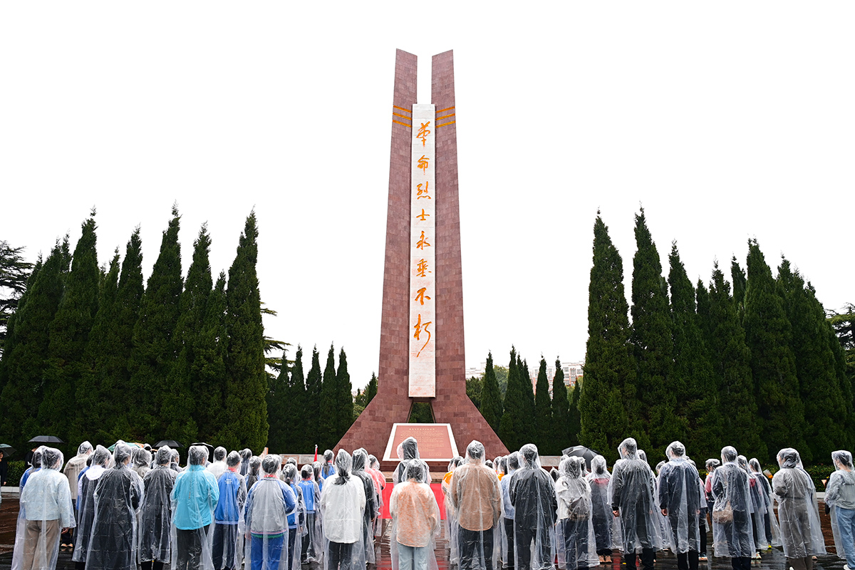 1758204904327479.jpg 微信图片_20250918214802.jpg