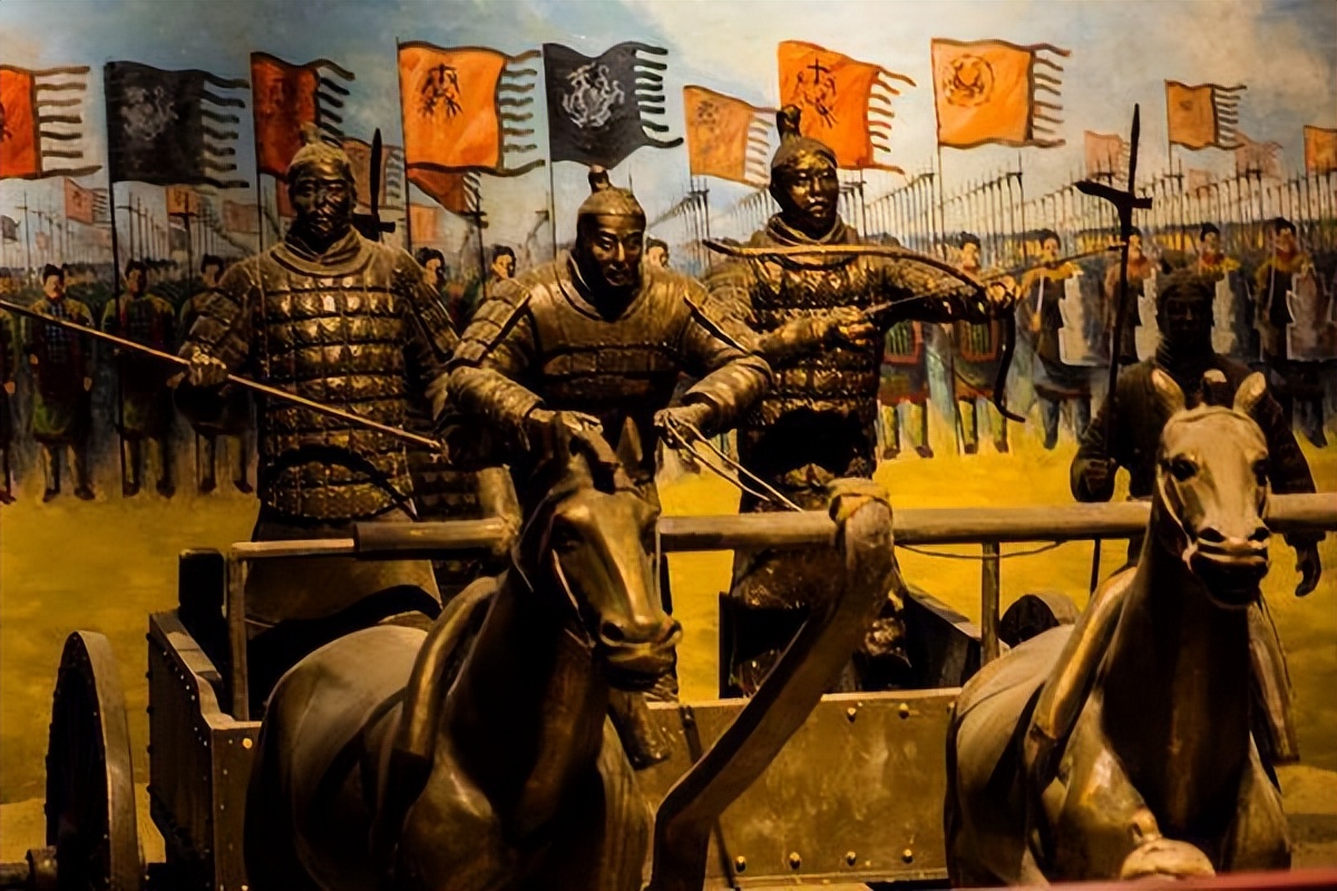 1758242689997002.jpg 8b446238e2c247f0a91df0cfb3da7349~tplv-obj.jpg