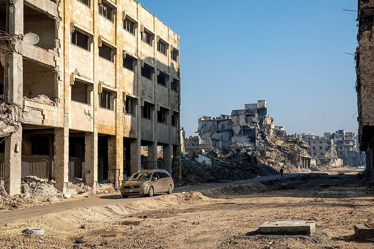 1758242733577274.jpg ddaf959c231a40c89622d7504b18bb66~tplv-obj.jpg