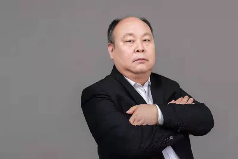 1758242757789013.png 34ee1267757348b1be3db0bffd4ea582~tplv-obj.webp.png