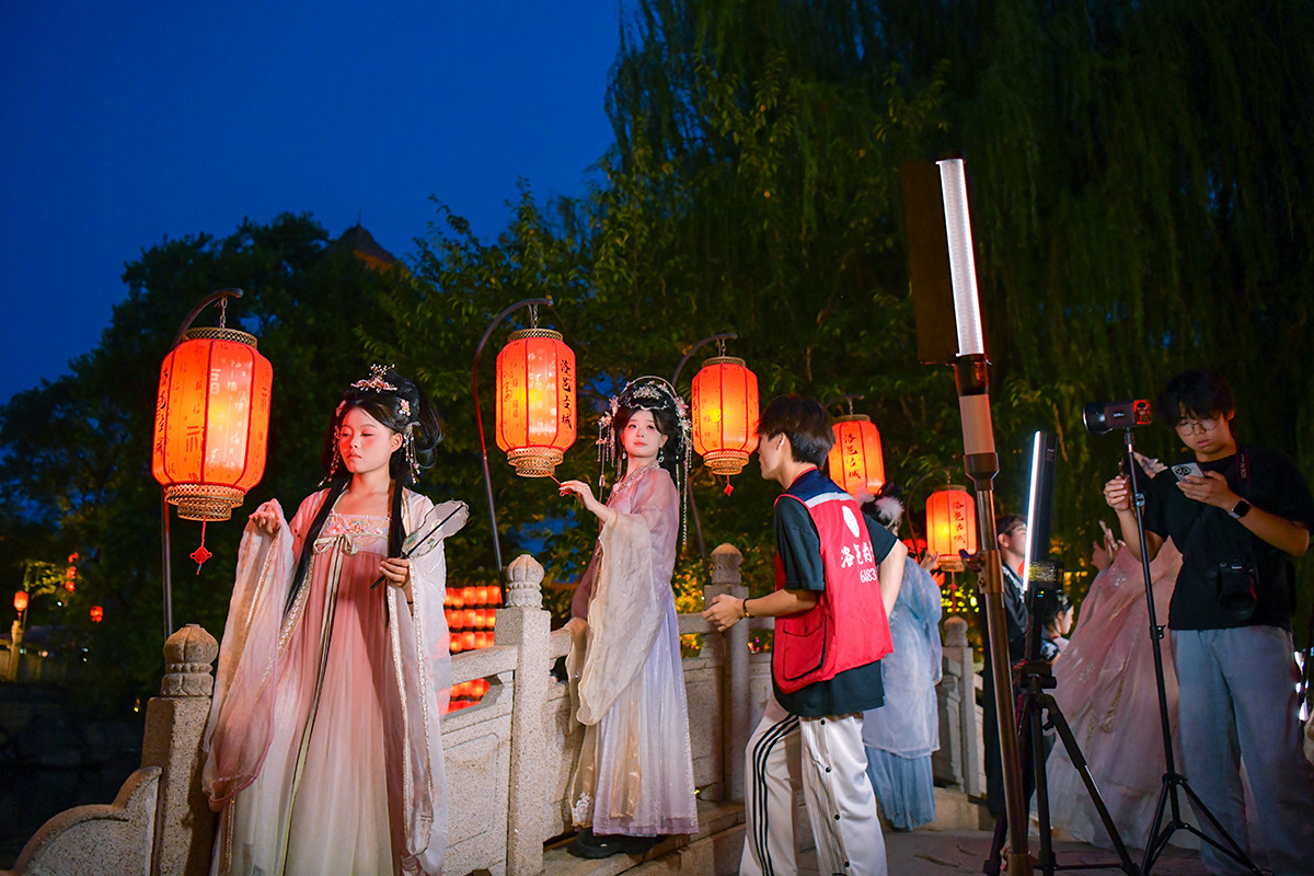 1758262560199263.jpg 微信图片_20250919135407.jpg