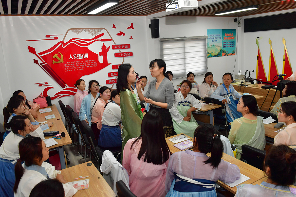 1758262571326094.jpg 微信图片_20250919135413.jpg