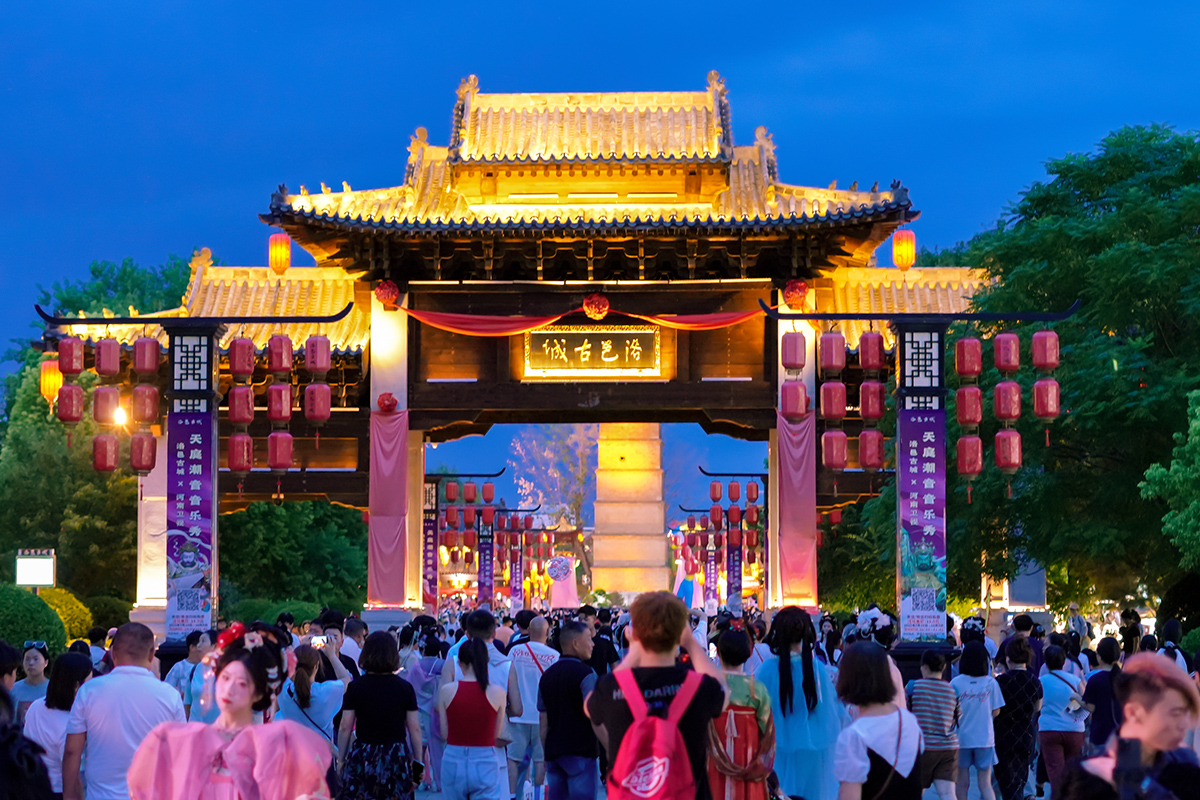 1758262835229577.jpg 微信图片_20250919135354.jpg