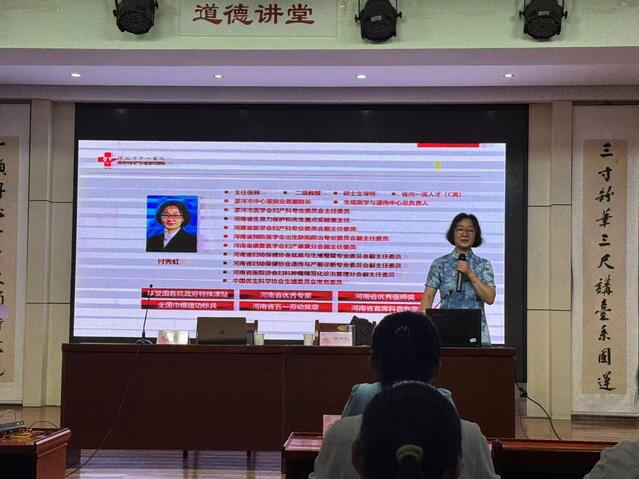 1758264354216850.jpg 1.jpg