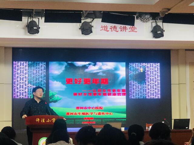 1758264364554690.jpg 2.jpg