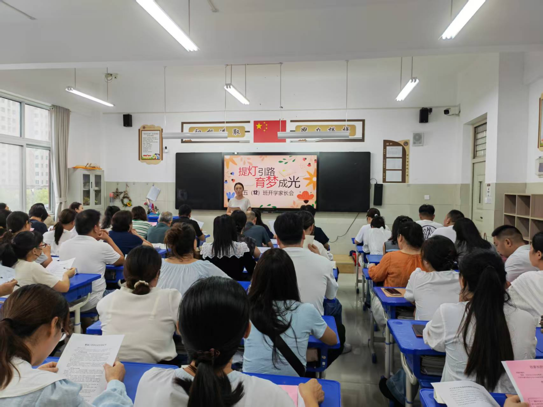 1758265003604437.png 图片1.png