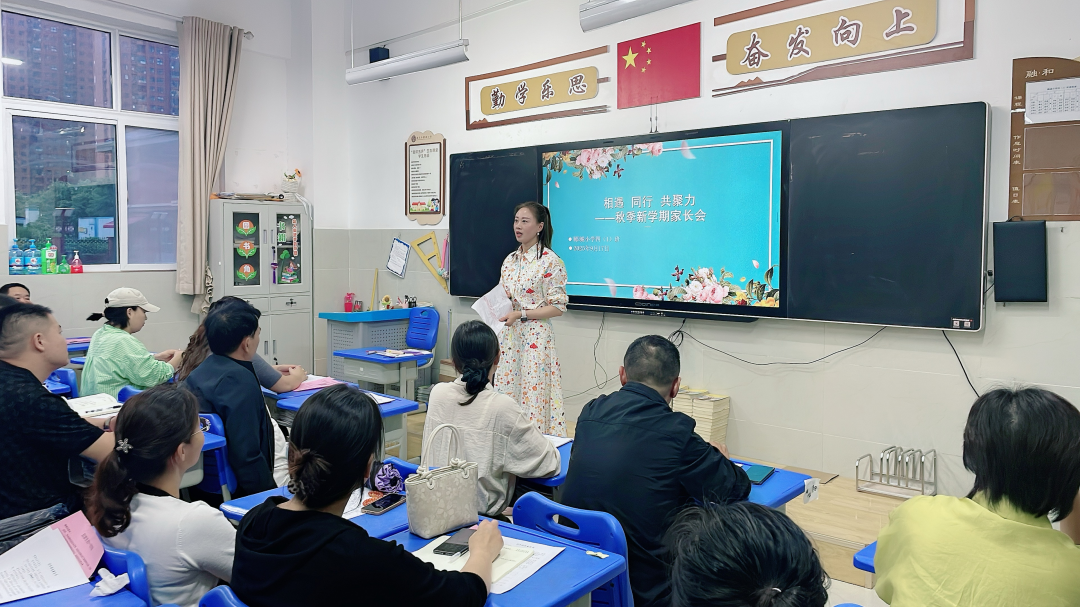 1758265011708245.png 图片3.png