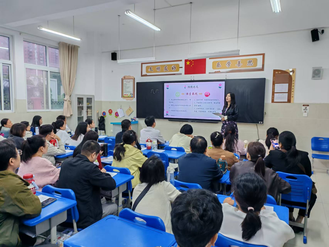 1758265021127318.png 图片4.png