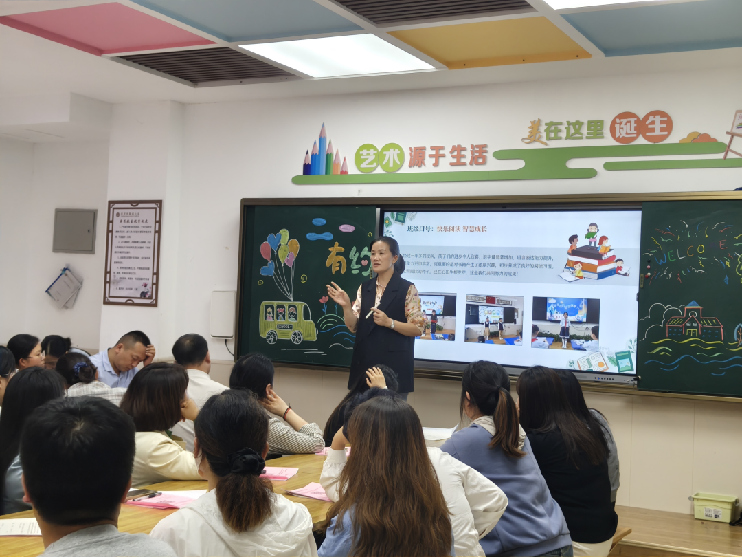 1758265031696175.png 图片6.png