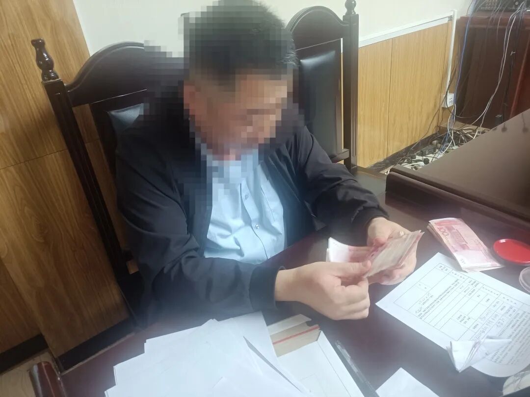 1758293455612420.jpg 微信图片_2025-09-19_080620_403.jpg