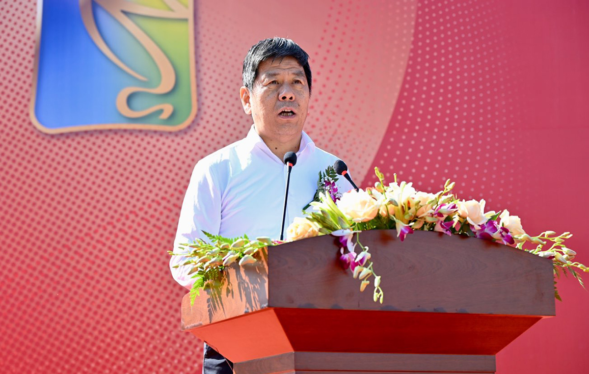 1758432105766635.jpg 孙延文.jpg