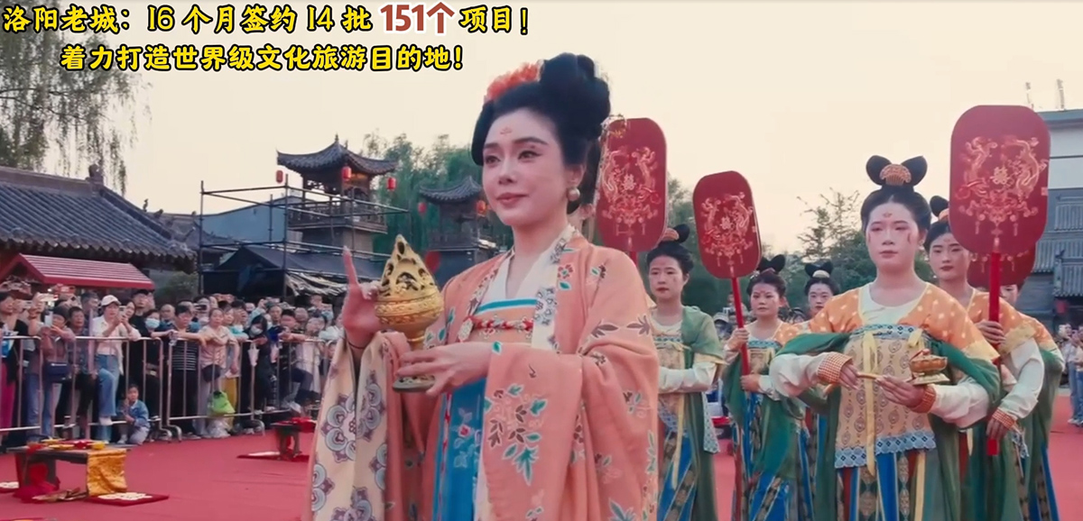 1758513282245895.png 微信截图_20250922114755.png