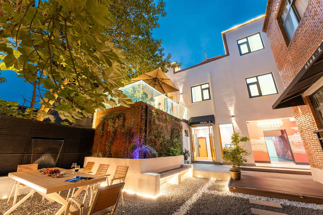 1758513395676263.png 640.webp (1).png