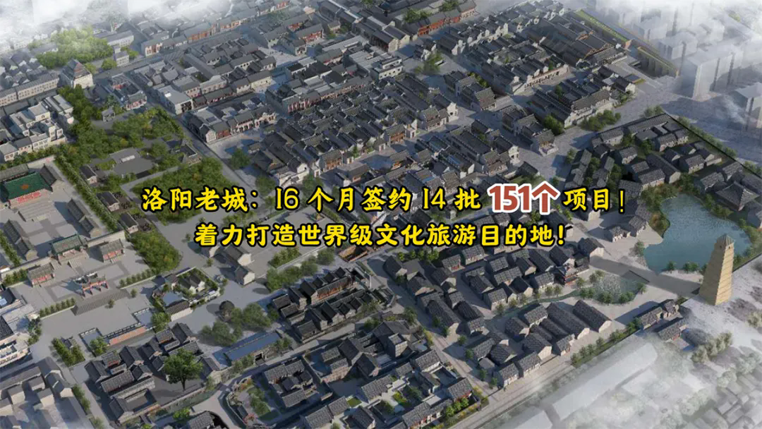 1758513418733917.png 640.webp (2).png