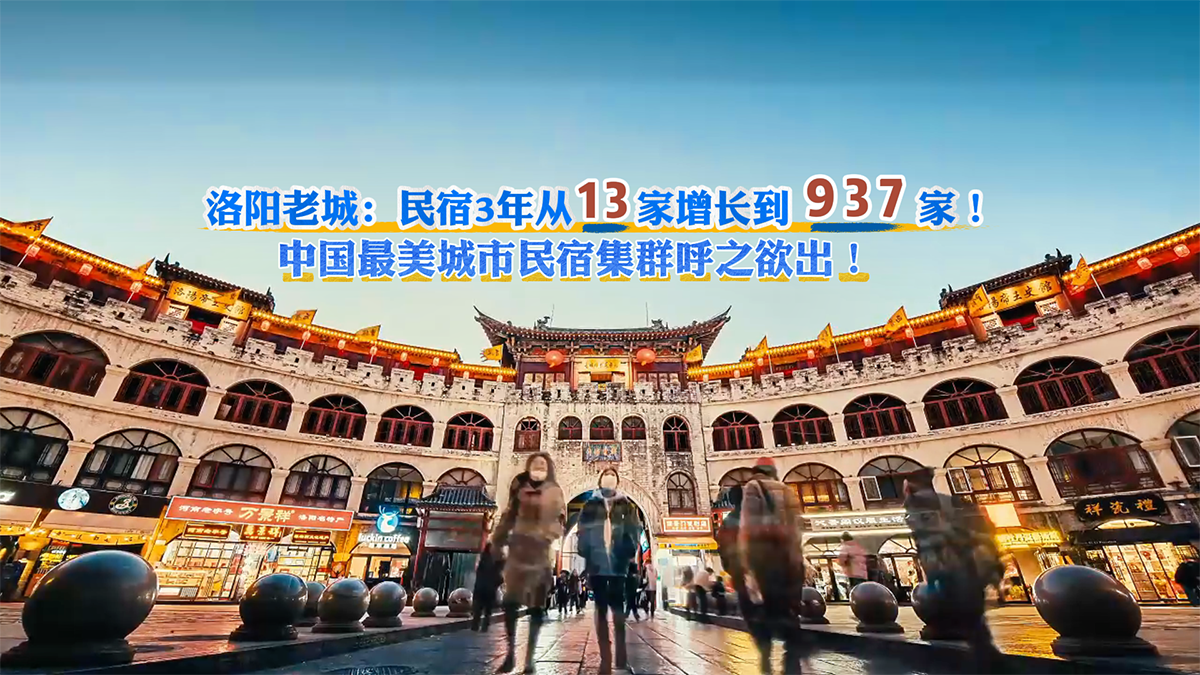 1758602313805663.png 微信图片_20250923121542.png