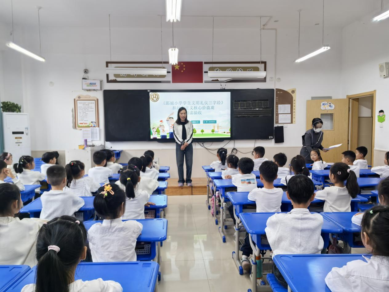 1758618414739890.png 图片1.png