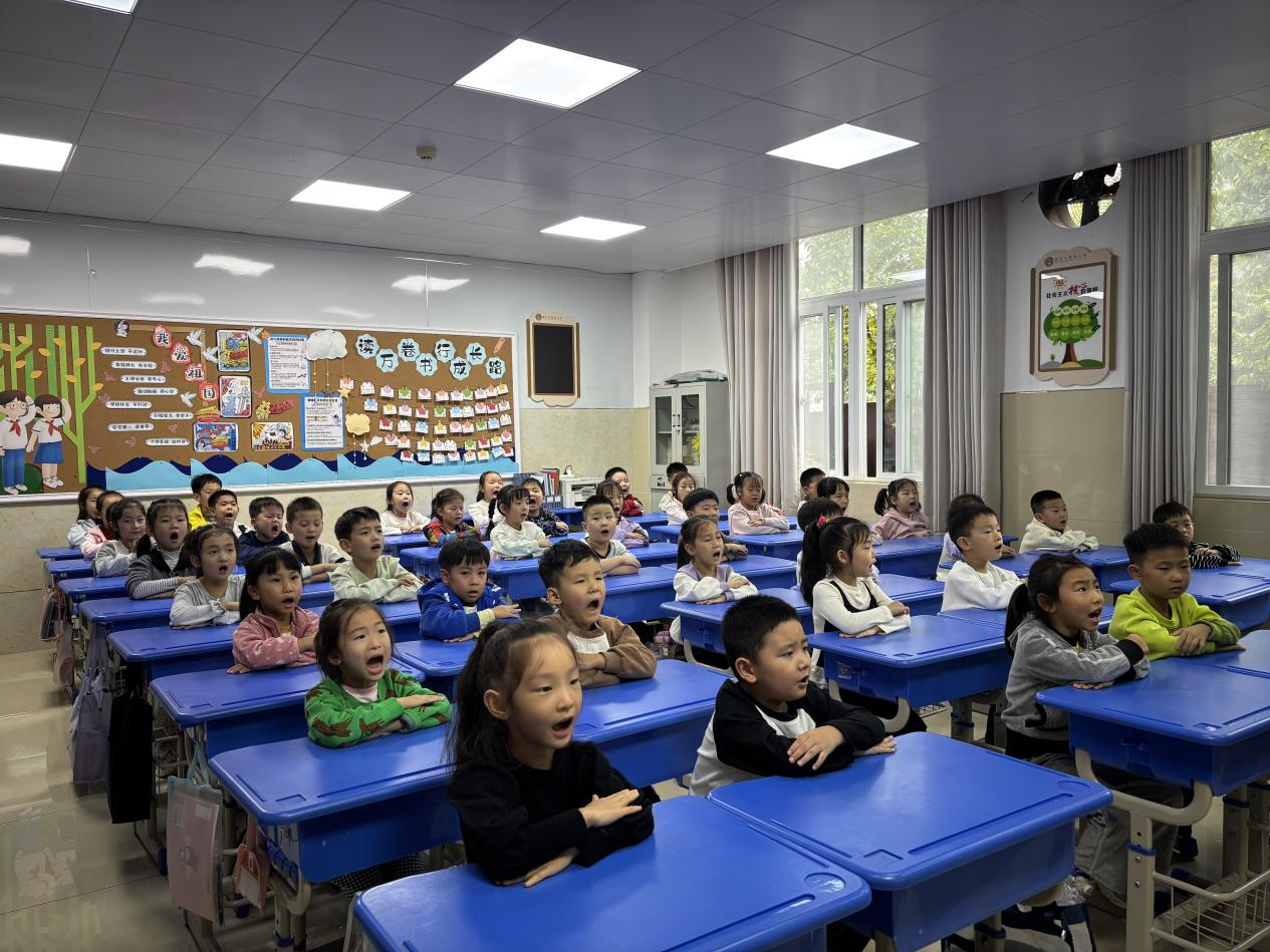 1758618425255690.png 图片2.png