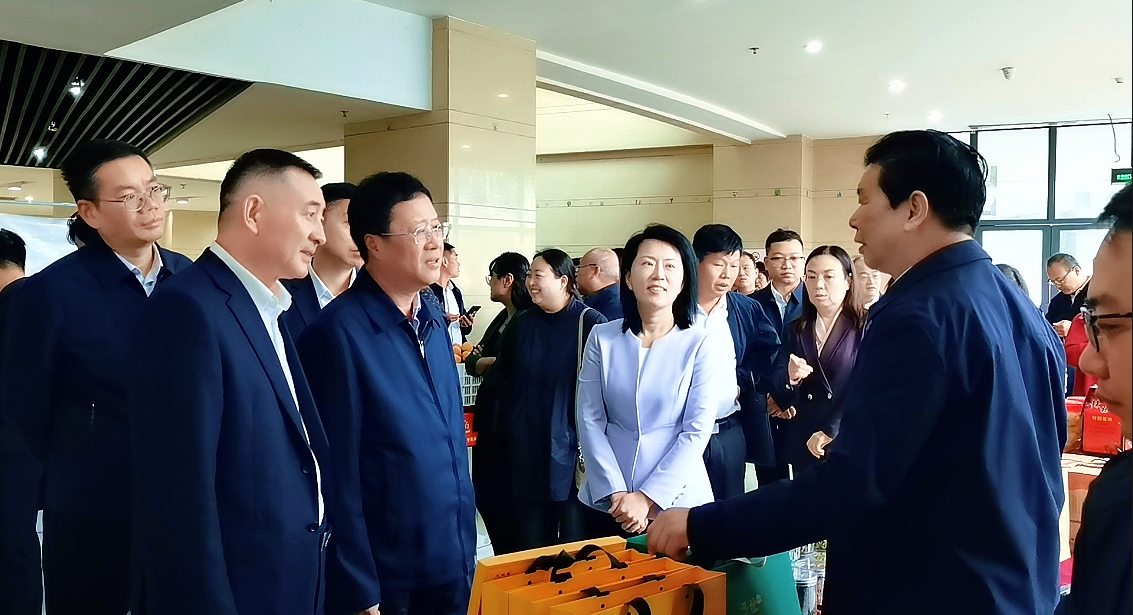 1758629062145957.jpg 微信图片_20250923200059.jpg