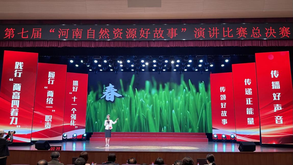 1758629540516010.png 图片1.png