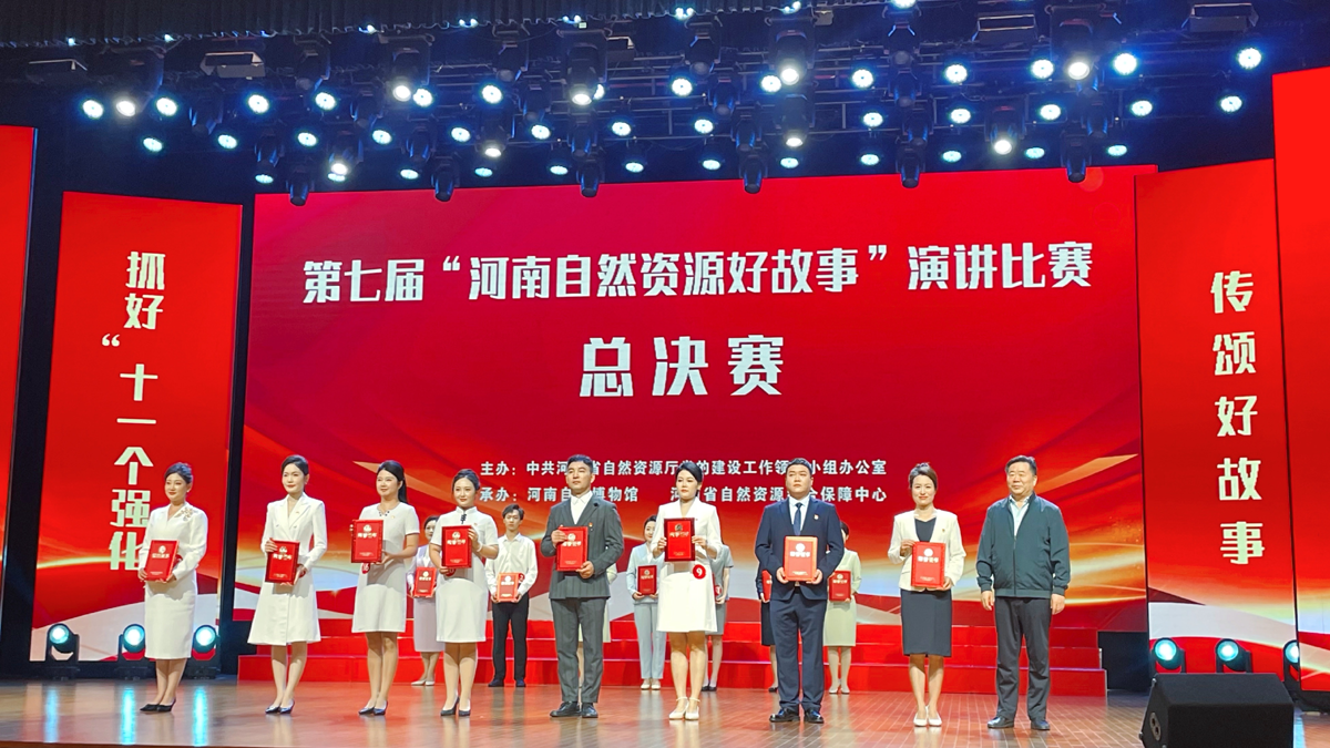 1758629609541930.png 图片2.png