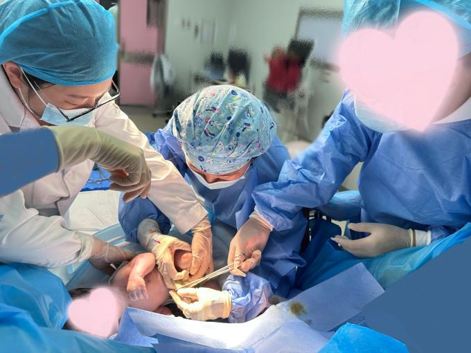 1758681617447152.png 图片1.png