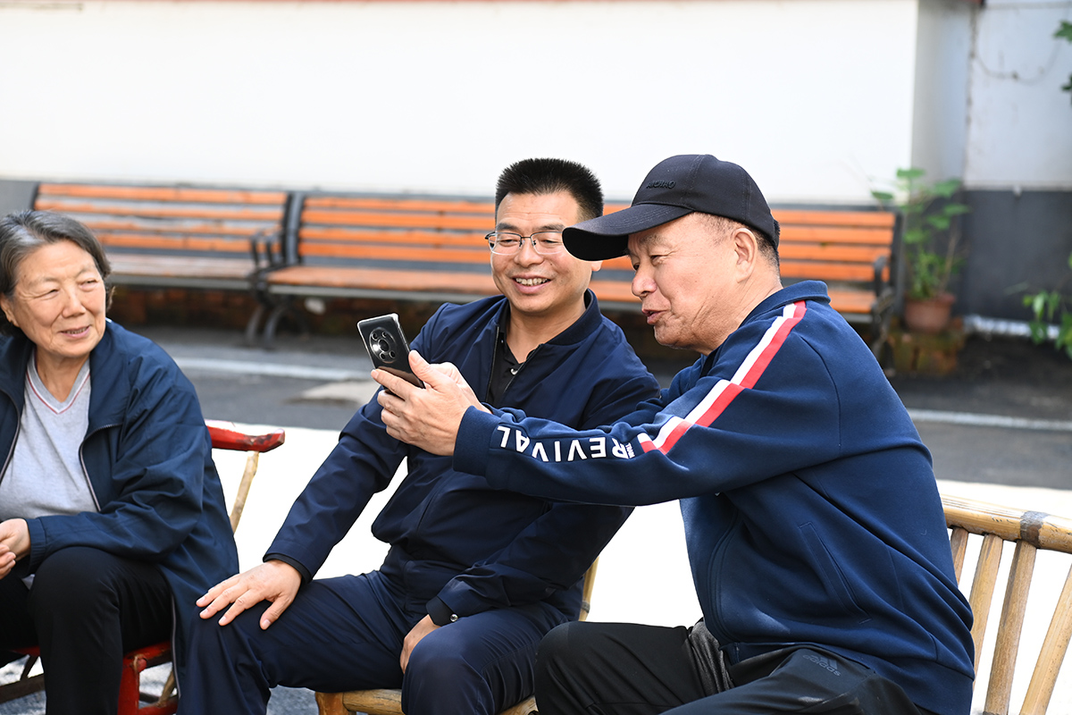 1758715808195775.jpg 微信图片_20250924190841.jpg