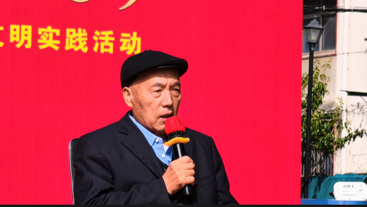 1758721320589328.jpg 微信图片_20250924213548.jpg
