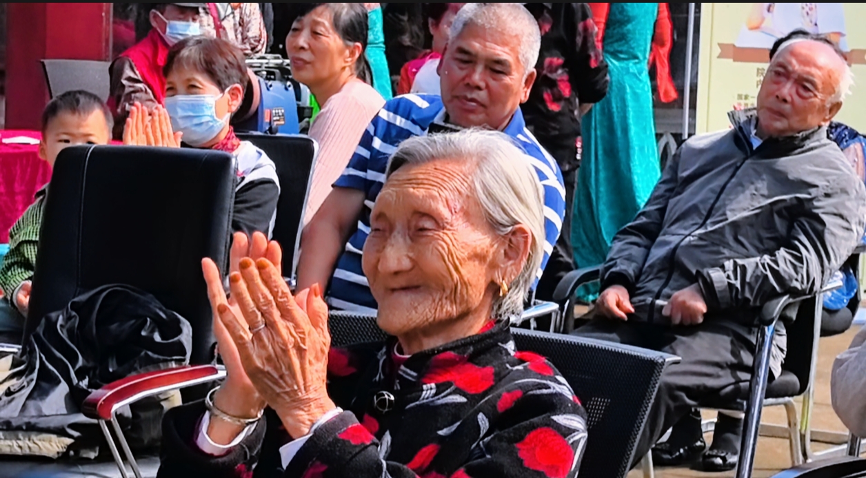 1758721361265186.jpg 微信图片_20250924213104.jpg