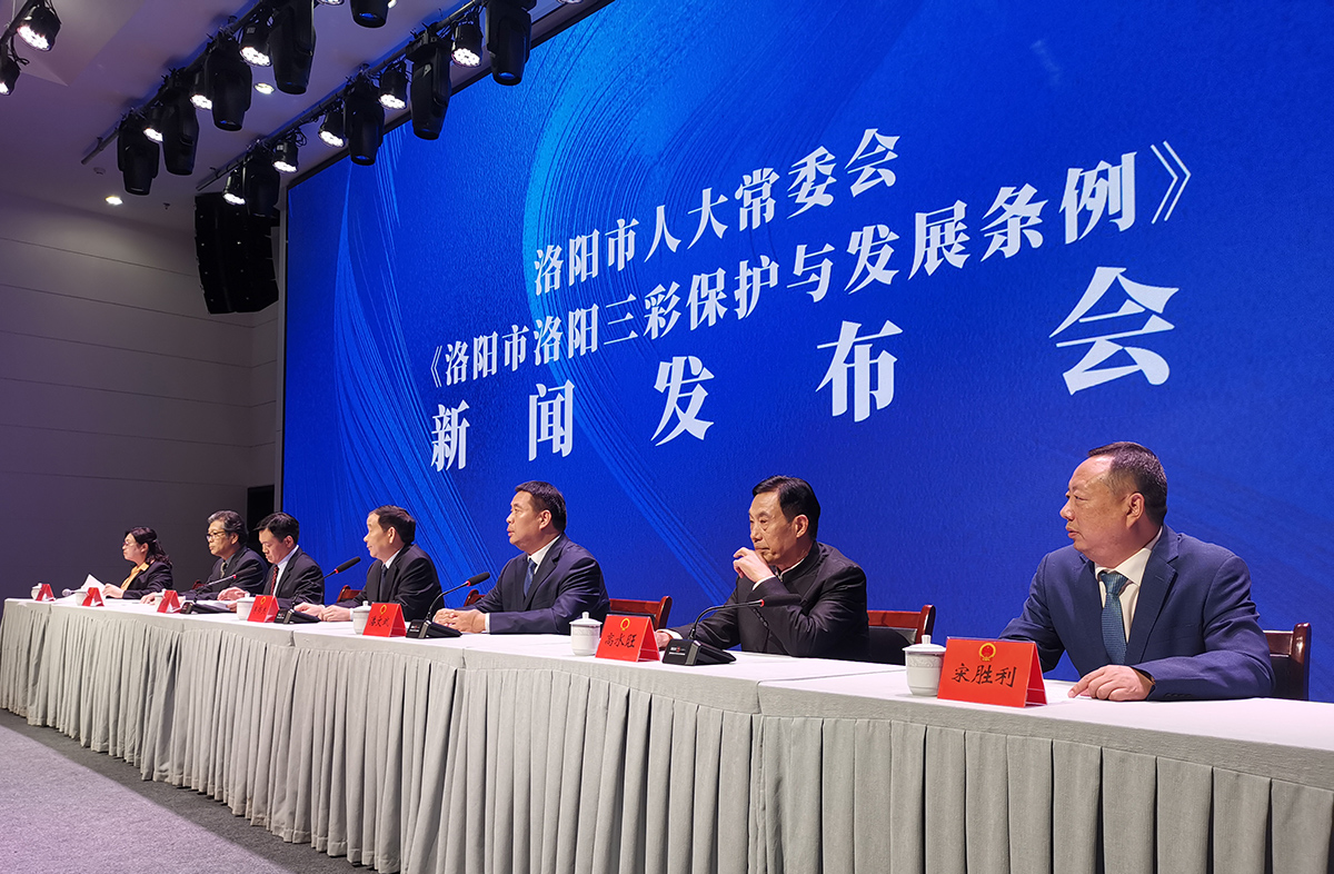 1758800950103495.jpg 微信图片_20250924204915.jpg